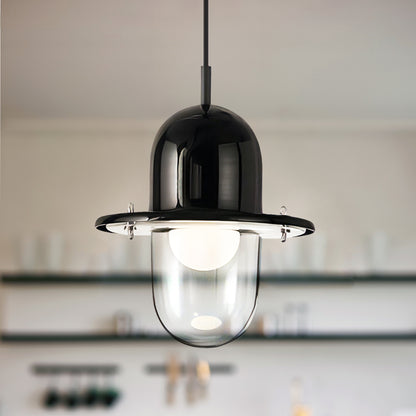 HATS Pendant Lamp