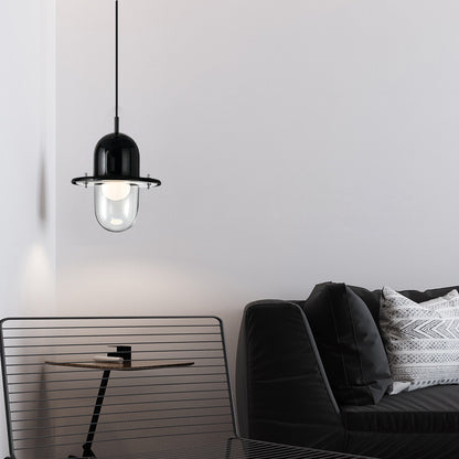 HATS Pendant Lamp