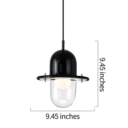 HATS Pendant Lamp