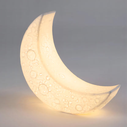 MY MOON Table Lamp