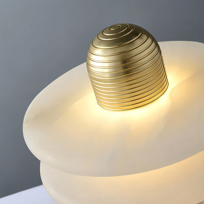 Median Table Lamp