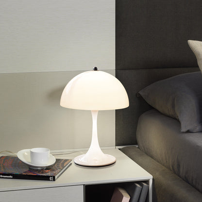 PT Table Lamp