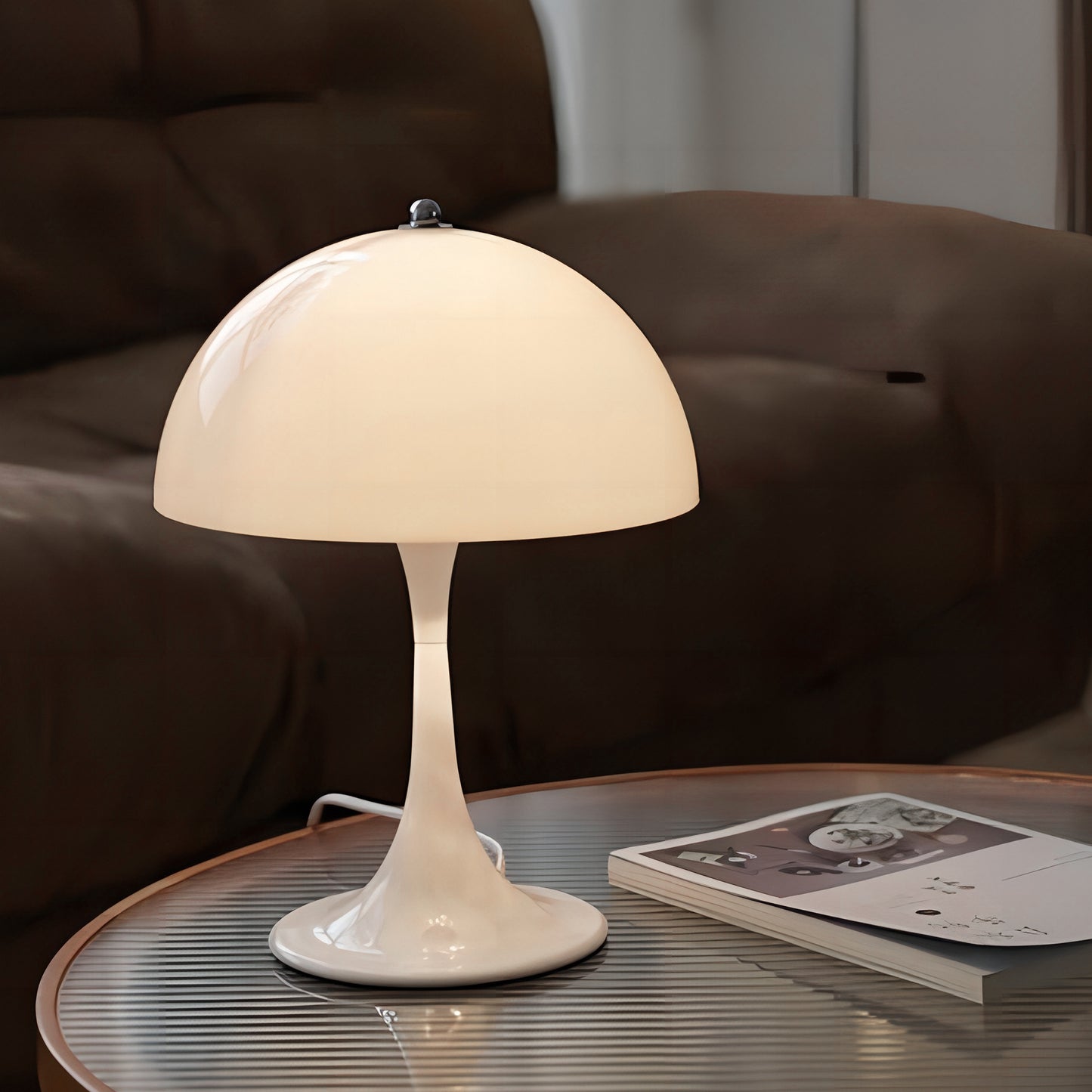 PT Table Lamp