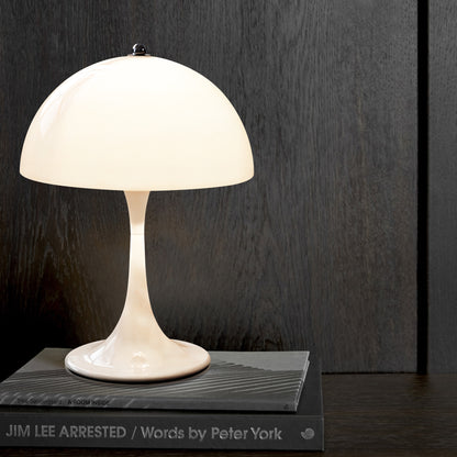 PT Table Lamp