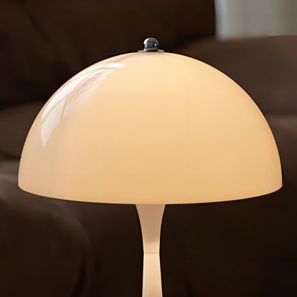 PT Table Lamp