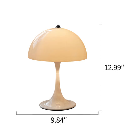 PT Table Lamp