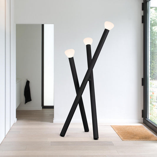 Parc 06 Floor Lamp