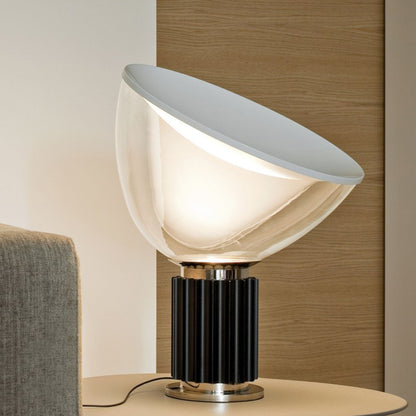 Taccia Table Lamp