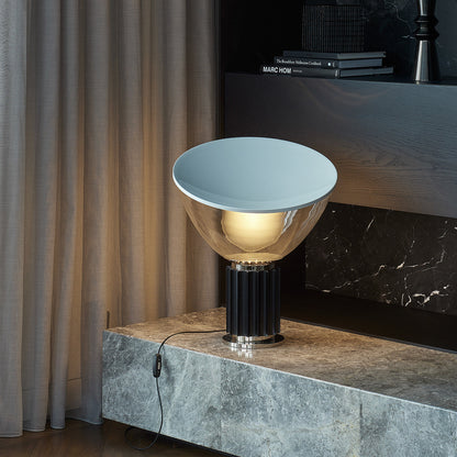 Taccia Table Lamp