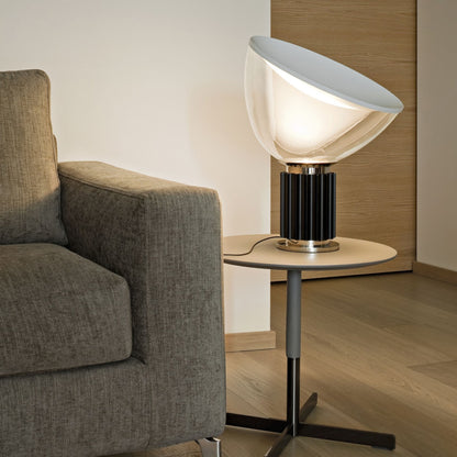 Taccia Table Lamp