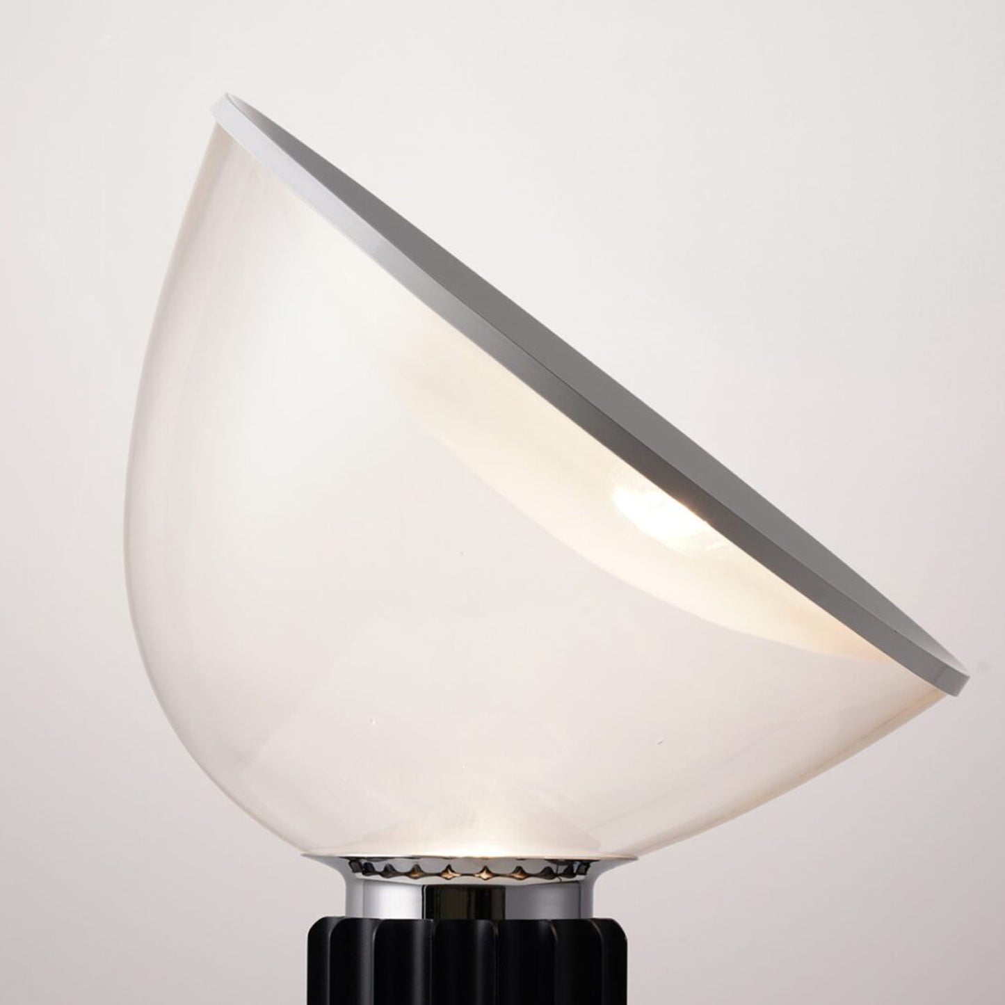 Taccia Table Lamp