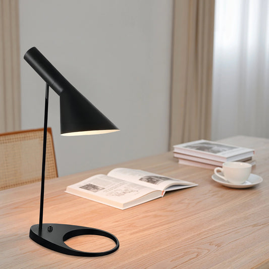 AJ Table Lamp