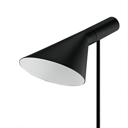 AJ Table Lamp