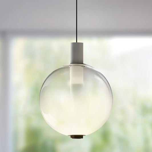 Beam Stick Nuance Pendant Lamp