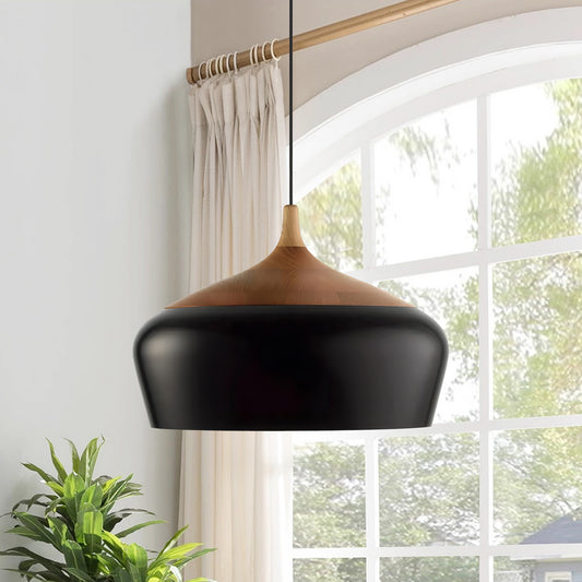 COCO Pendant Light