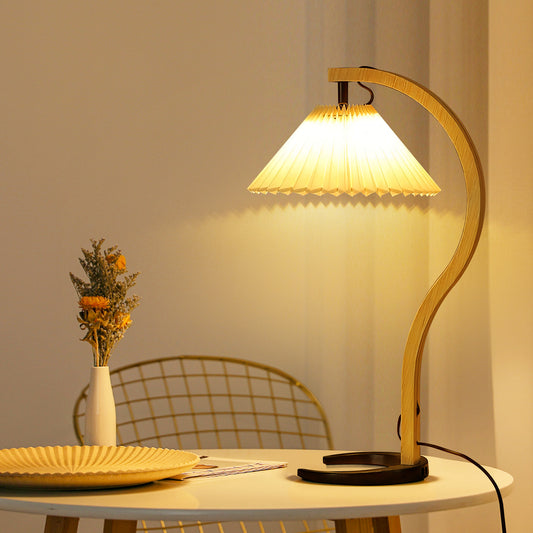 Caprani Table Lamp