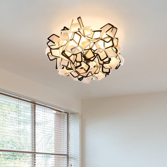 Clizia Ceiling Lamp