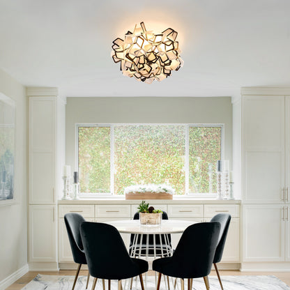 Clizia Ceiling Lamp