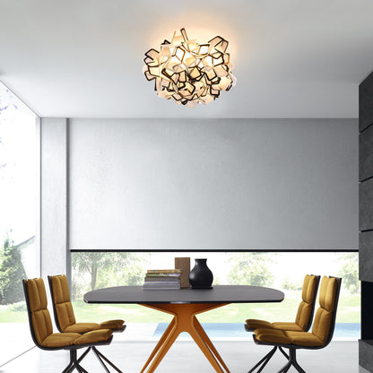 Clizia Ceiling Lamp