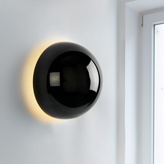 Eclipse LED Wall Sconce