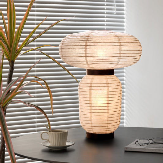 Formakami Table Lamp