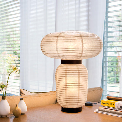 Formakami Table Lamp