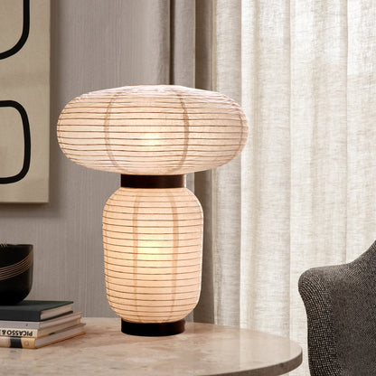 Formakami Table Lamp