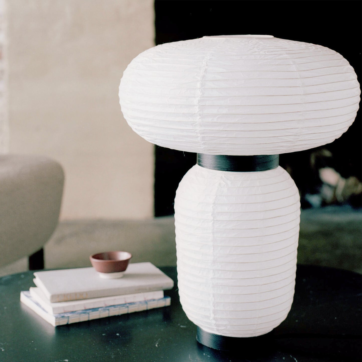 Formakami Table Lamp