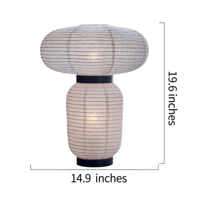 Formakami Table Lamp