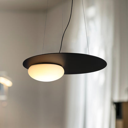 Kwic Pendant Lamp