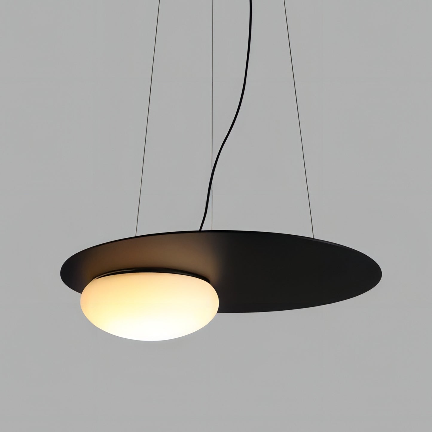 Kwic Pendant Lamp