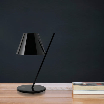 LA PETITE Table Lamp