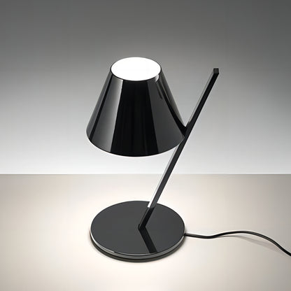 LA PETITE Table Lamp