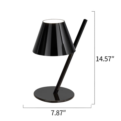 LA PETITE Table Lamp