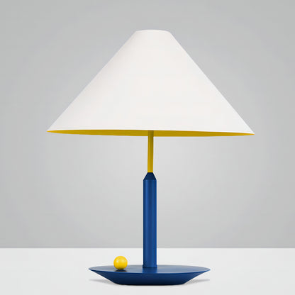 Little Eliah Table Lamp