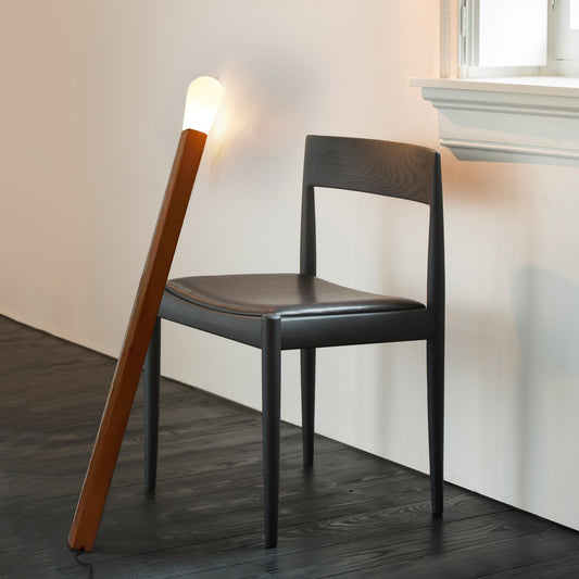 Match Floor Lamp