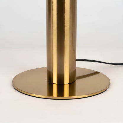 Melange Table Lamp