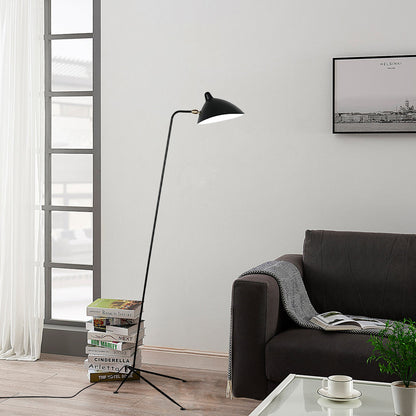 Mouille Floor Lamp