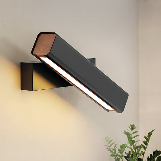 Mumu Wall Lamp