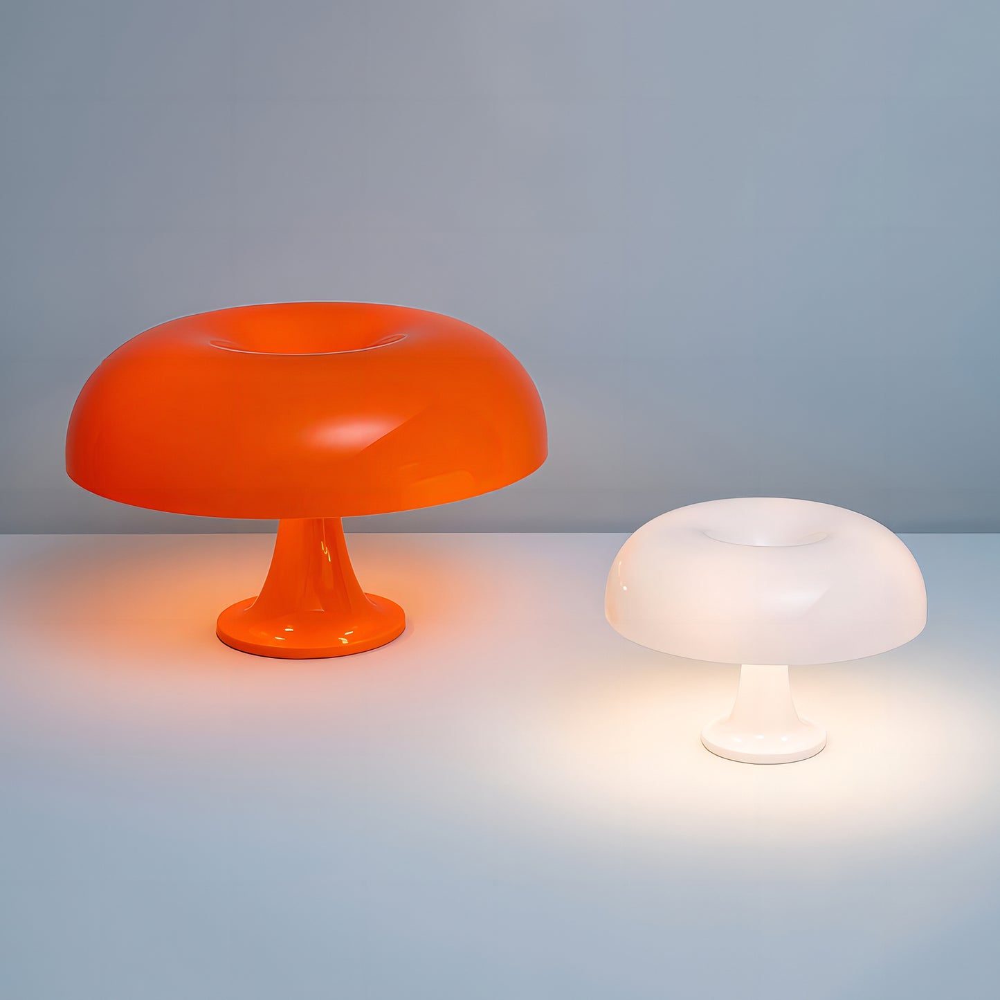 Nessino Table Lamp