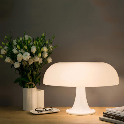 Nessino Table Lamp