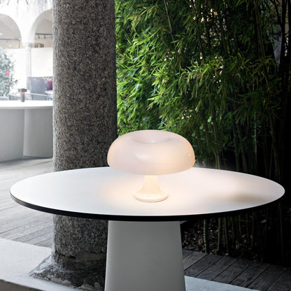 Nessino Table Lamp