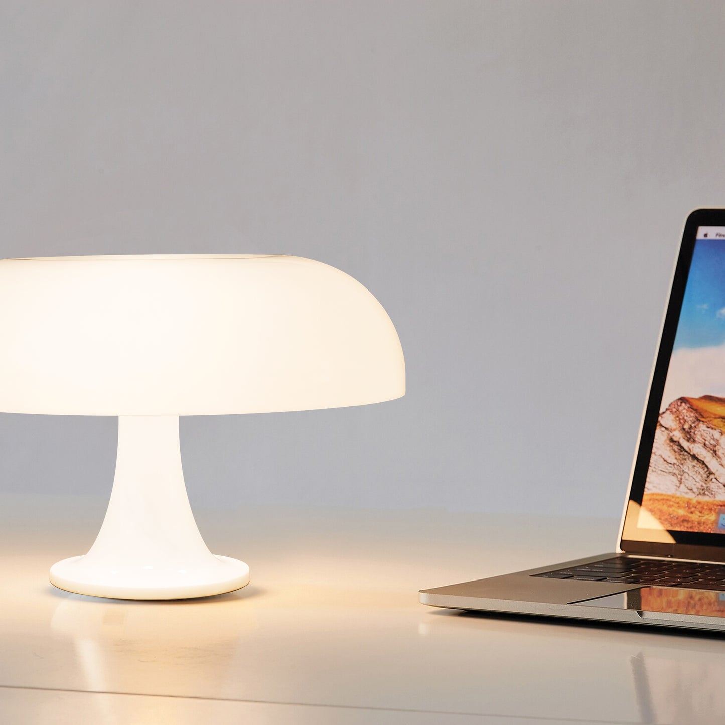 Nessino Table Lamp