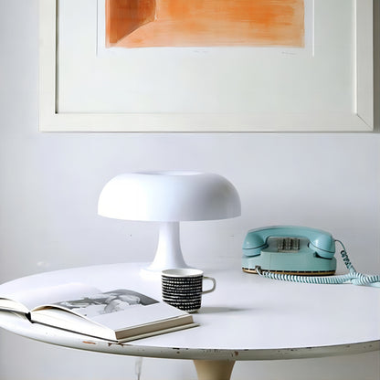 Nessino Table Lamp