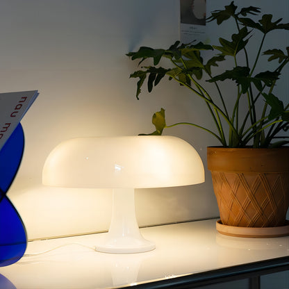 Nessino Table Lamp