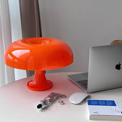 Nessino Table Lamp