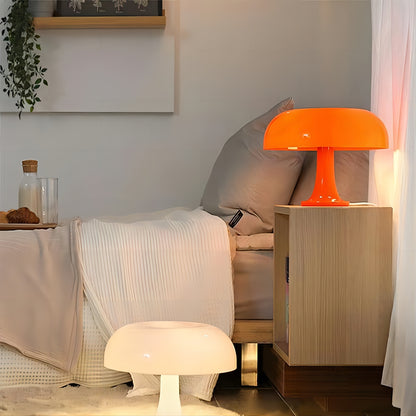 Nessino Table Lamp