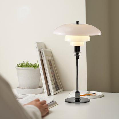 PH3 Table Lamp