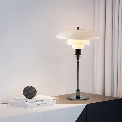 PH3 Table Lamp