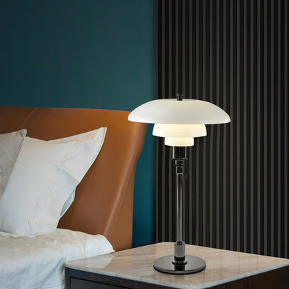 PH3 Table Lamp